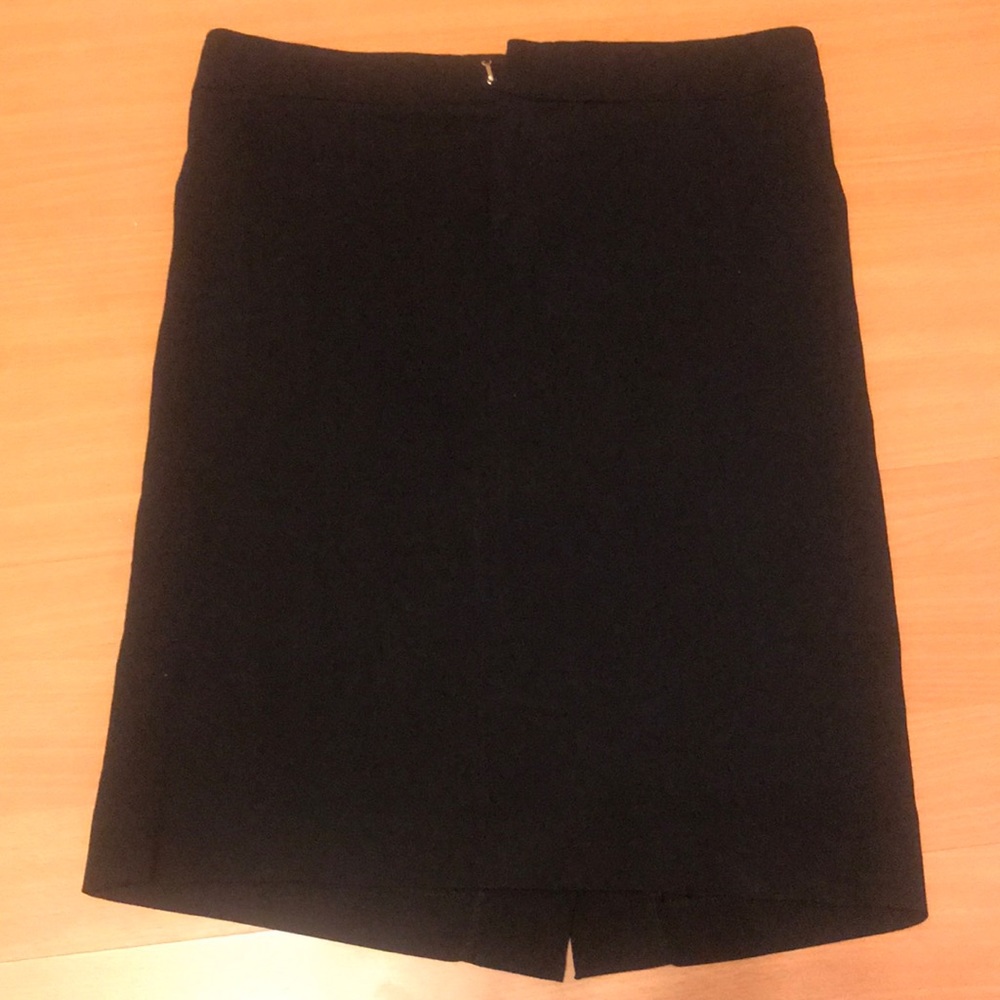 ✨💖8 for $20 💖Pencil skirt
